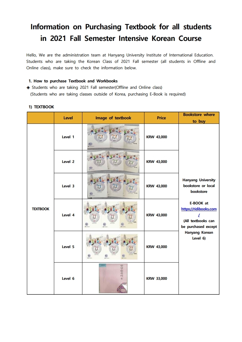 Information on Purchasing Textbook.pdf_page_1