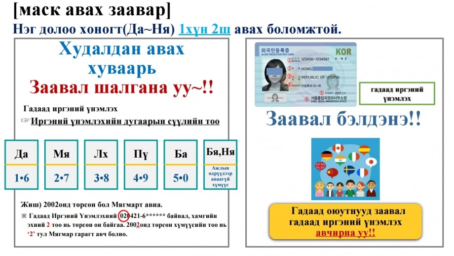 공적마스크(몽골어).pdf_page_1
